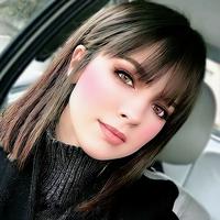 Отзыв от Валерия - DTV виза